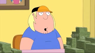 Les Griffin-Family.Guy.S10E01.TRUEFRENCH.720p.WEBRip