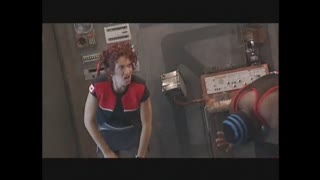 Dans une galaxie près de chez vous - S04E63 - Casano-Brad