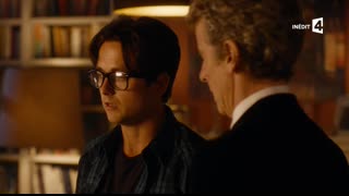 Doctor.Who.2005.S10E00.The.Return.of.Doctor.Mysterio.FRENCH.HDTV.x264-AMB3R