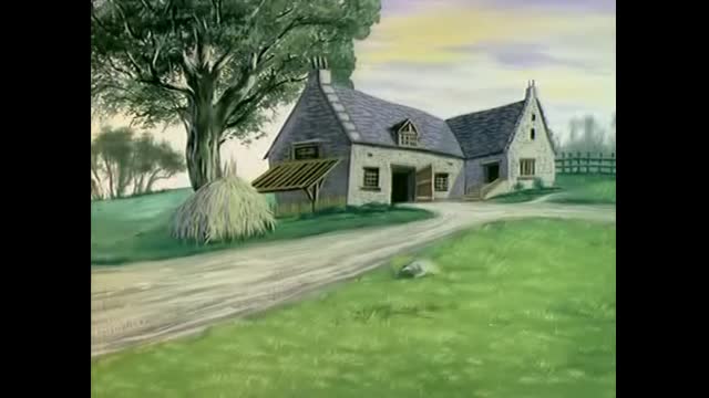 10 - Newton