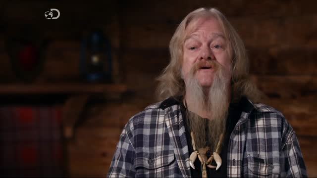 Alaskan.Bush.People.S02E08.FRENCH.720p.HDTV.x264-LiBERTY