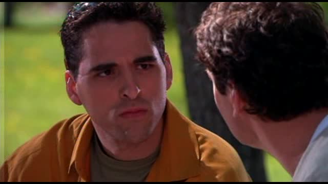 Lance et compte - S04e07