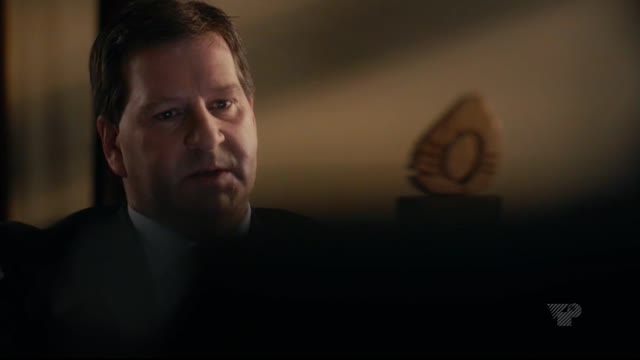 Lance et compte - S08e1