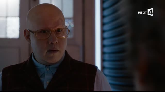 Doctor.Who.2005.S10E02.FRENCH.HDTV.x264-AMB3R