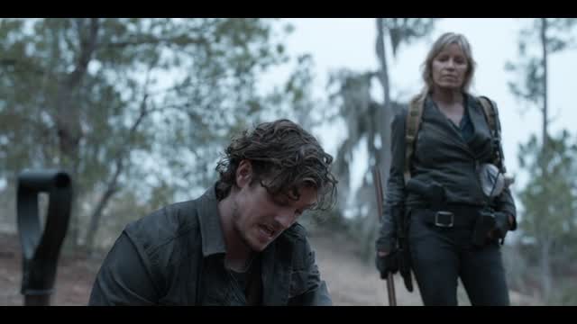 Fear.the.Walking.Dead.S08E11.FRENCH.WEBRip.x264-CHiLL