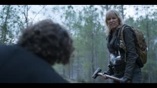 Fear.the.Walking.Dead.S08E11.FRENCH.WEBRip.x264-CHiLL