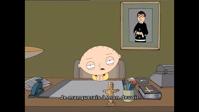 Family.Guy.S05E02.TRUEFRENCH.DVDRip.UNRATED-LINKJUL