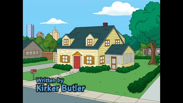 Family.Guy.S05E08.TRUEFRENCH.DVDRip.UNRATED-LINKJUL