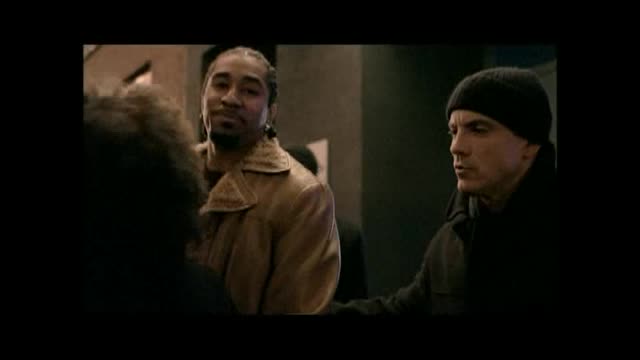 munuit le soir saison 3 10