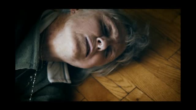 trauma qc saison1 05