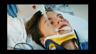 trauma qc saison1 05