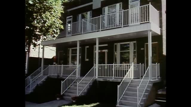 La Petite Vie S01E04 FRENCH 720p WEB-DL H264-CHELL