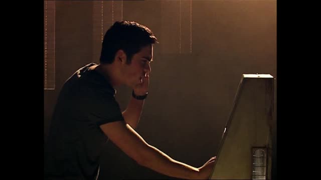 Docteur Who-S01E07-Un jeu interminable fr (xfp)