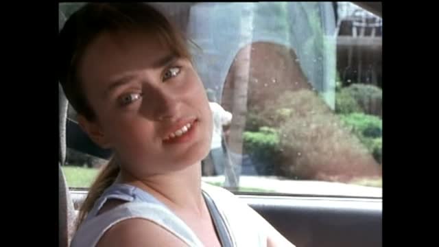 Lance et compte - S03e03