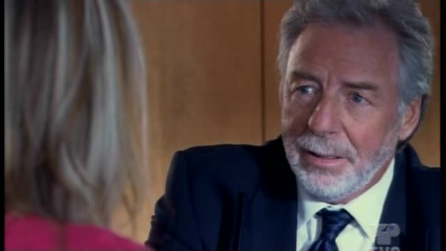 Lance et compte - S06e5