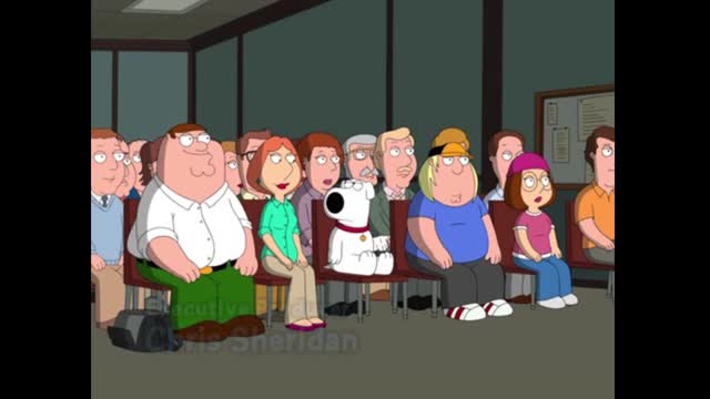Les Griffin-Family.Guy.S08E14.TRUEFRENCH.WEBRip.UNRATED