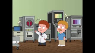Les Griffin-Family.Guy.S08E14.TRUEFRENCH.WEBRip.UNRATED