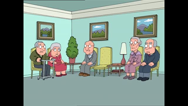 Family.Guy.S05E01.TRUEFRENCH.DVDRip.UNRATED-LINKJUL
