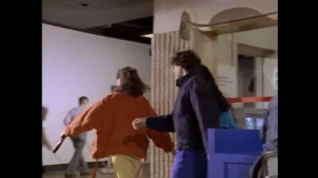 Lance_et_Compte_S1E02_DVDrips_XviD_TvQc_kceb