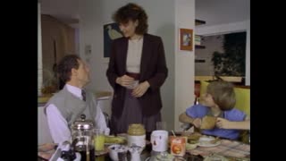 Lance_et_Compte_S1E02_DVDrips_XviD_TvQc_kceb