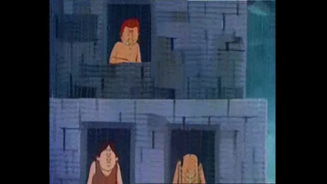 04 - Les vallees fertiles