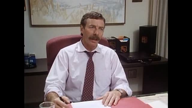 Lance_et_Compte_S2E02_DVDrips_XviD_TvQc_kceb