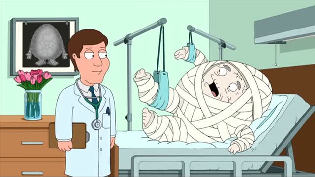 Les Griffin-Family.Guy.S13E14.TRUEFRENCH.720p.LD-DVDRip - LiNKJUL