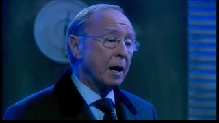 Dr Who S02E06