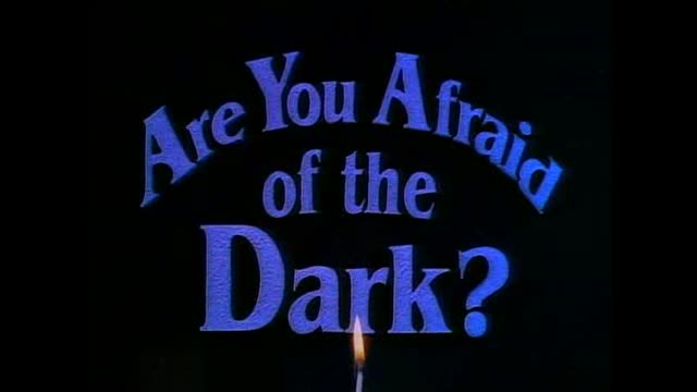 Fais Moi Peur-3x09 L'histoire de l’appareil photo diabolique-DvdRip Fr Shercan