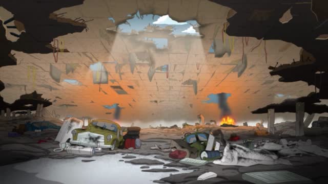 Les Griffin-Family.Guy.S12E02.TRUEFRENCH.720p.WEBRip