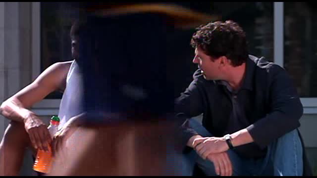 Lance et compte - S04e08