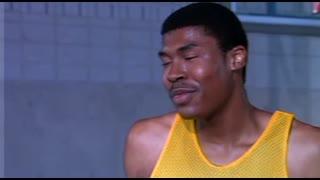 Lance et compte - S04e08