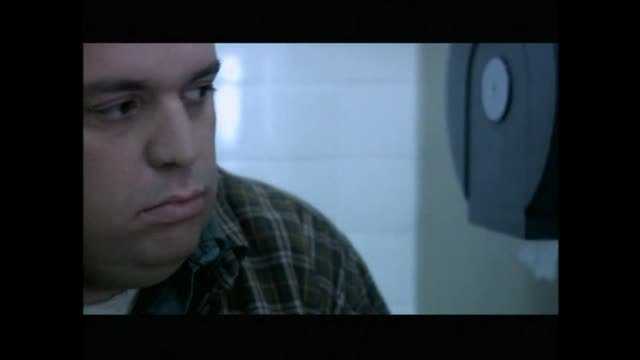 munuit le soir saison1 08