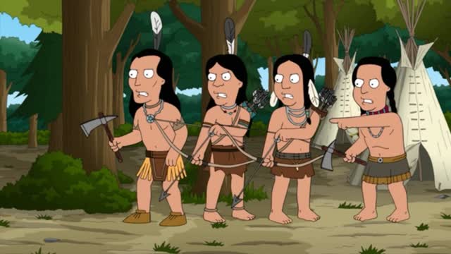 Les Griffin-Family.Guy.S12E06.TRUEFRENCH.720p.WEBRip