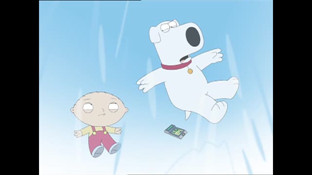 Family.Guy.S08E01.TRUEFRENCH.DVDRip.UNRATED-LINKJUL