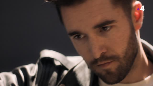 Doctor.Who.2005.S11E03.FRENCH.1080p.HDTV.H264-SH0W