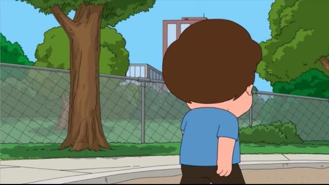 Les Griffin-Family.Guy.S09E12.TRUEFRENCH.720p.WEBRip