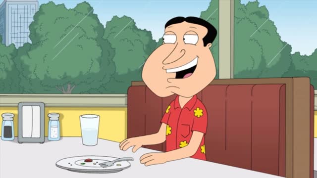 Les Griffin-Family.Guy.S10E19.TRUEFRENCH.720p.WEBRip