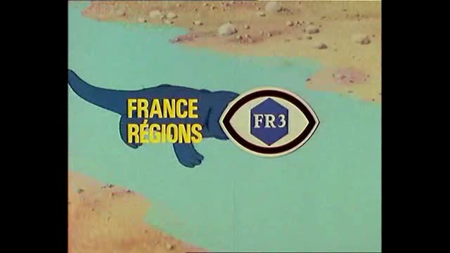 14 - L'homme de Quattrocento