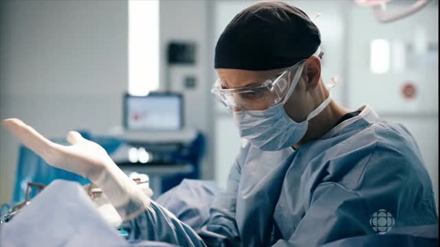 Trauma.S03E03.HDTV.XViD-APW