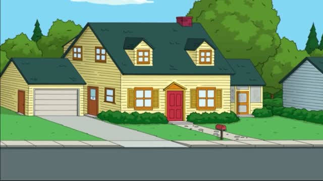 Les Griffin-Family.Guy.S12E14.TRUEFRENCH.720p.WEBRip