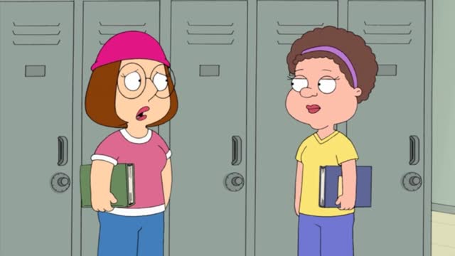 Les Griffin-Family.Guy.S10E20.TRUEFRENCH.720p.WEBRip