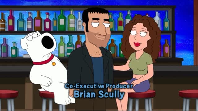 Les Griffin-Family.Guy.S11E04.TRUEFRENCH.720p.WEBRip