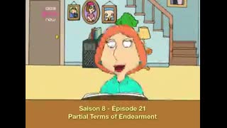 Les Griffin-Family.Guy.S08E21.VOSTFR.TVRip