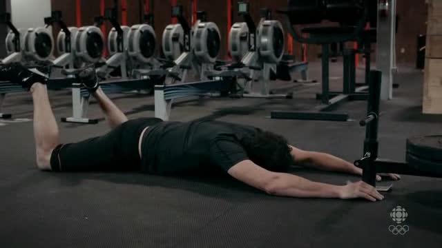 Trauma - S05E05 - Precision et confusion (12-02-2014) - VFQ HDTV XviD - {bLinKkY}