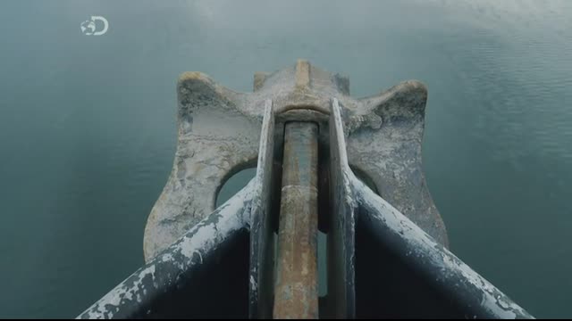 Alaskan.Bush.People.S04E04.FRENCH.HDTV.x264-COLL3CTiF