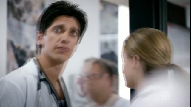 S02E04.Trauma.HDTV.XViD-APW