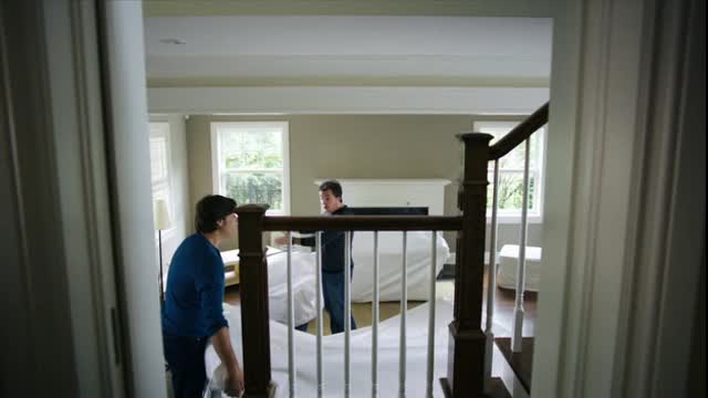 Trauma.S03E07.french.hdtv.xvid-bawls