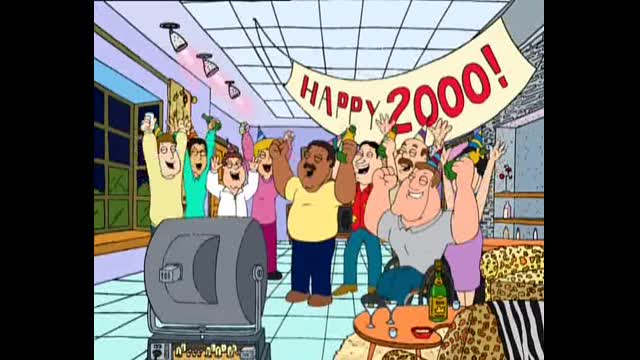 S02E03 - Tete gada tsouin tsouin