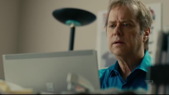 Lance et compte - S08e4